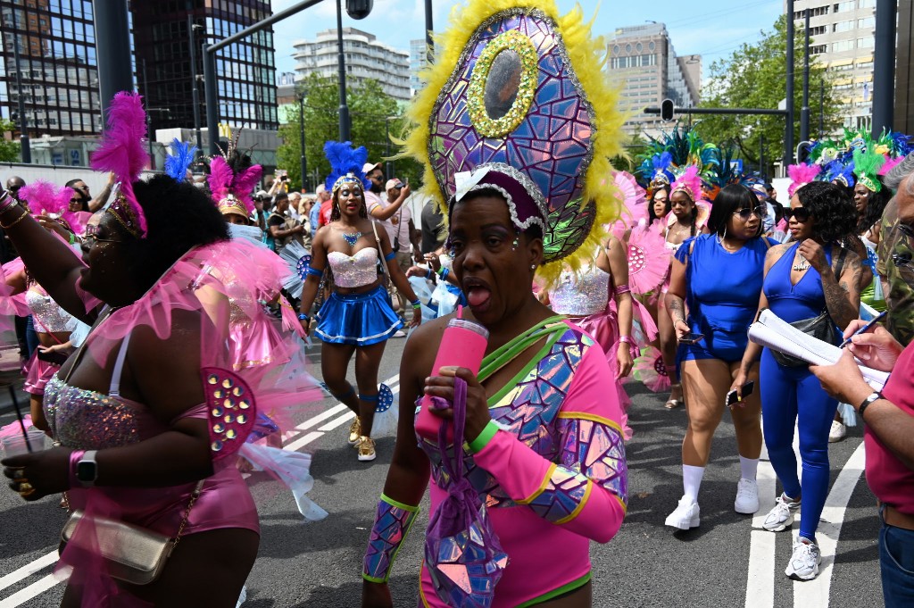 ../Images/Zomercarnaval 2024 563.jpg